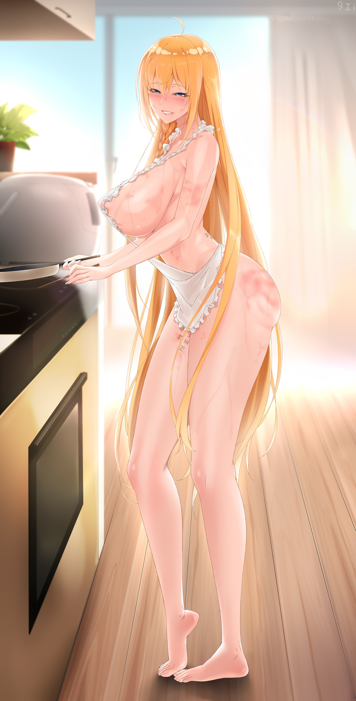 pecorine (princess connect!) drawn by shoujo_donburi