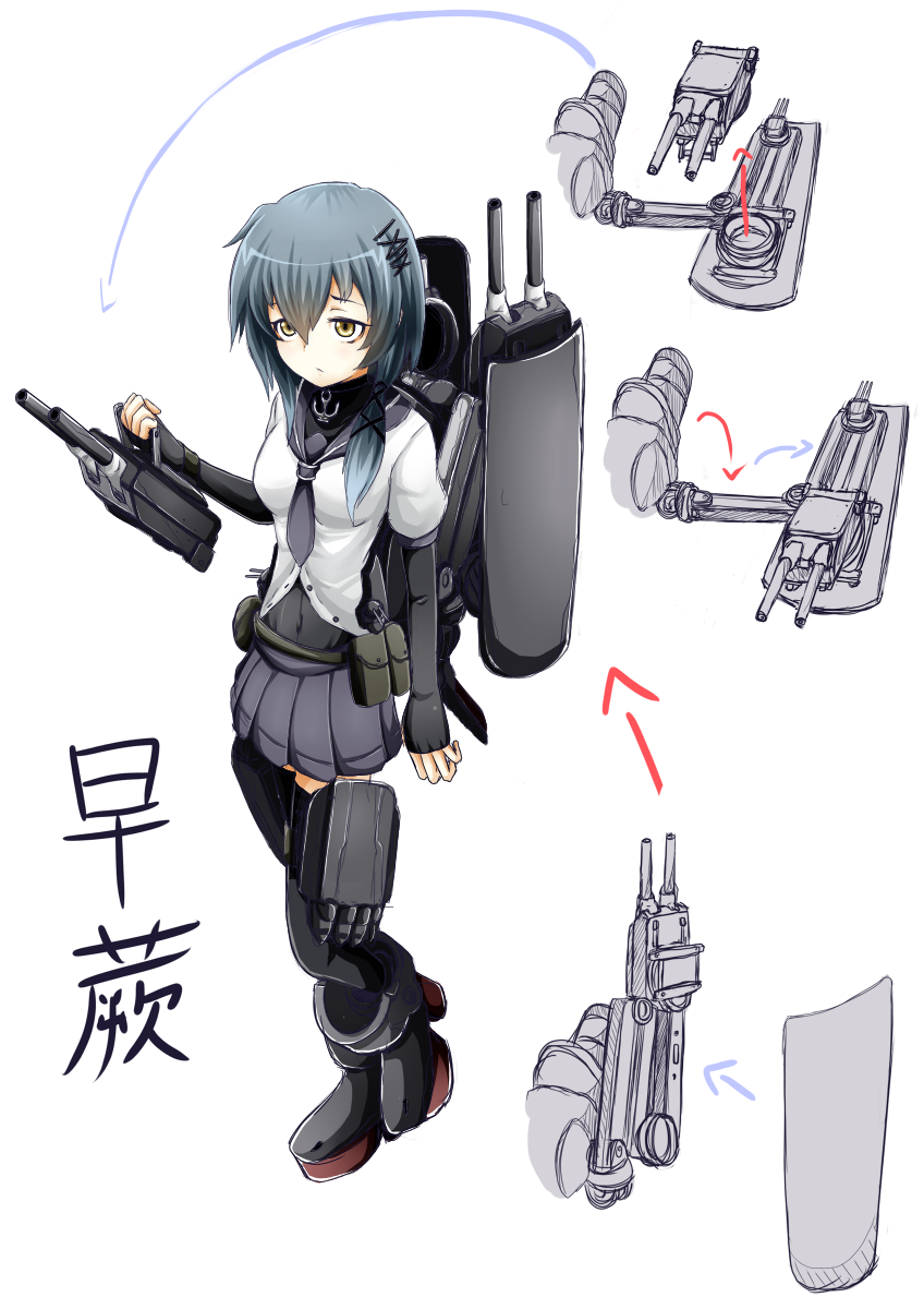 original and 1 more drawn by ogawa_shou