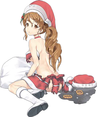 italia and littorio (kantai collection) drawn by jiji_(aardvark)