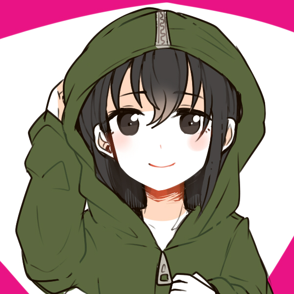 fujiwara hajime (idolmaster and 1 more) drawn by itomugi-kun