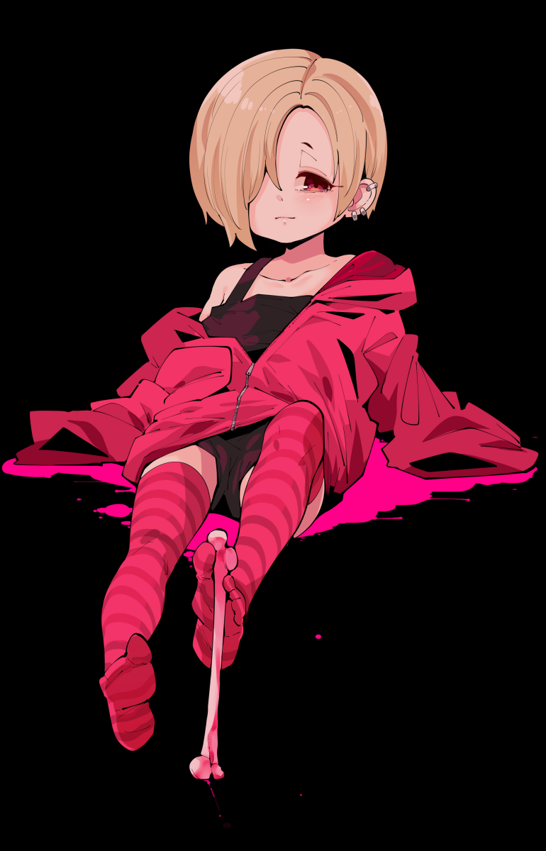 shirasaka koume (idolmaster and 1 more) drawn by takato_kurosuke