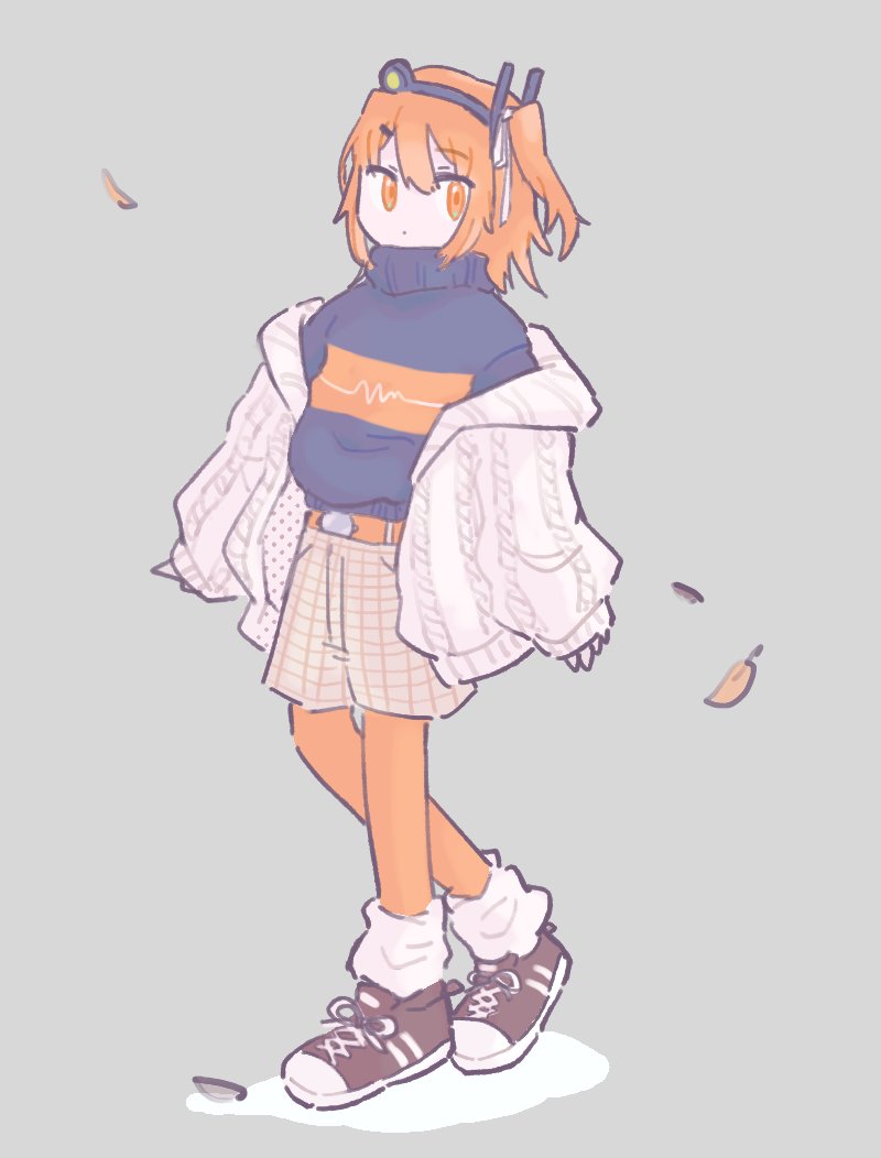 adachi rei (utau and 1 more) drawn by harunomoto