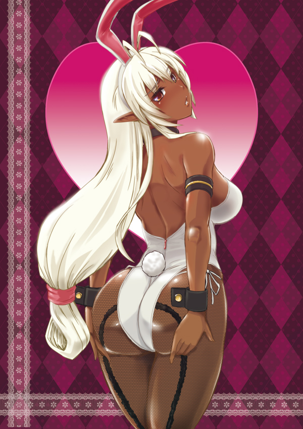 sansei muramasa (soukou akki muramasa) drawn by kumoi_takashi