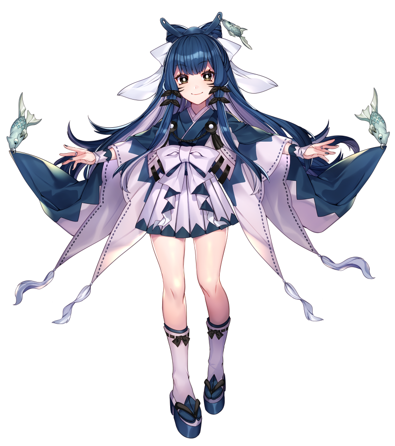 mantine and remoraid (pokemon) drawn by katagiri_hachigou