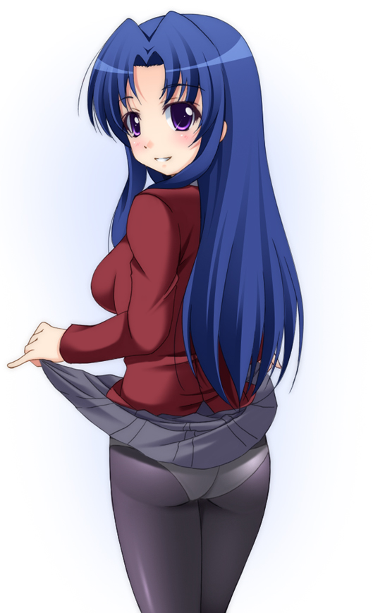 kawashima ami (toradora!) drawn by narutaki_shin