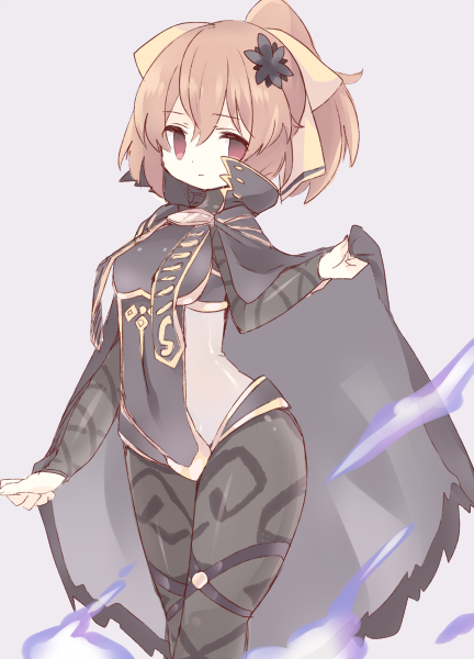 delthea (fire emblem and 1 more) drawn by teu_(navy)