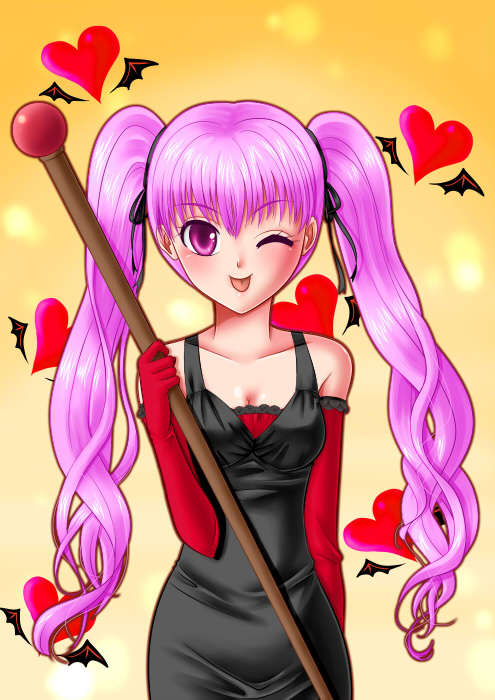 serra (fire emblem and 1 more) drawn by yuino_(fancy_party)