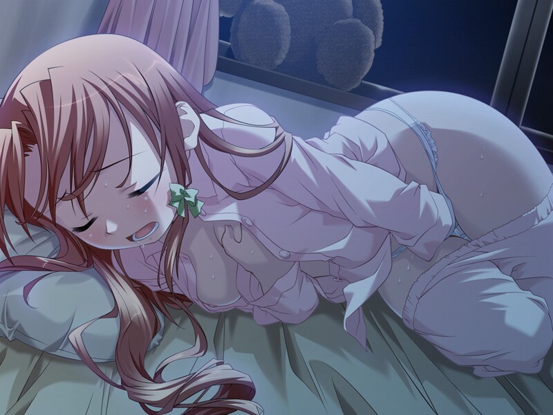narusue futaba (sister sister) drawn by mizuki_kotora