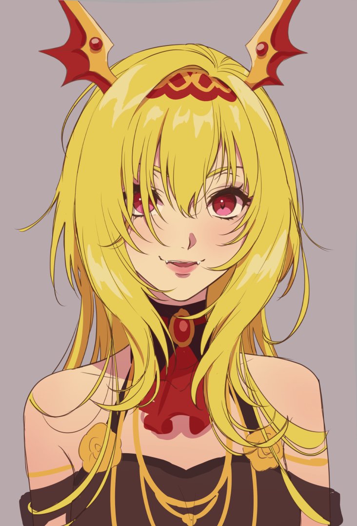 kurosaki chitose (idolmaster and 1 more) drawn by chagi_chage