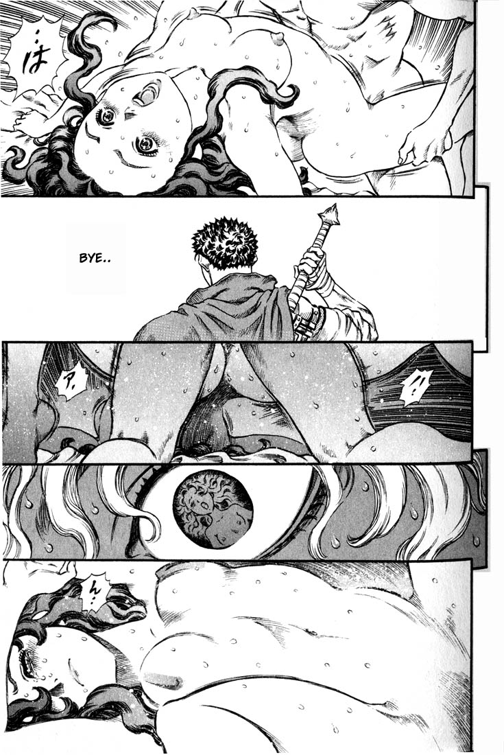 Berserk Griffith By Onisuu Berserk Griffith Berserk | Hot Sex Picture