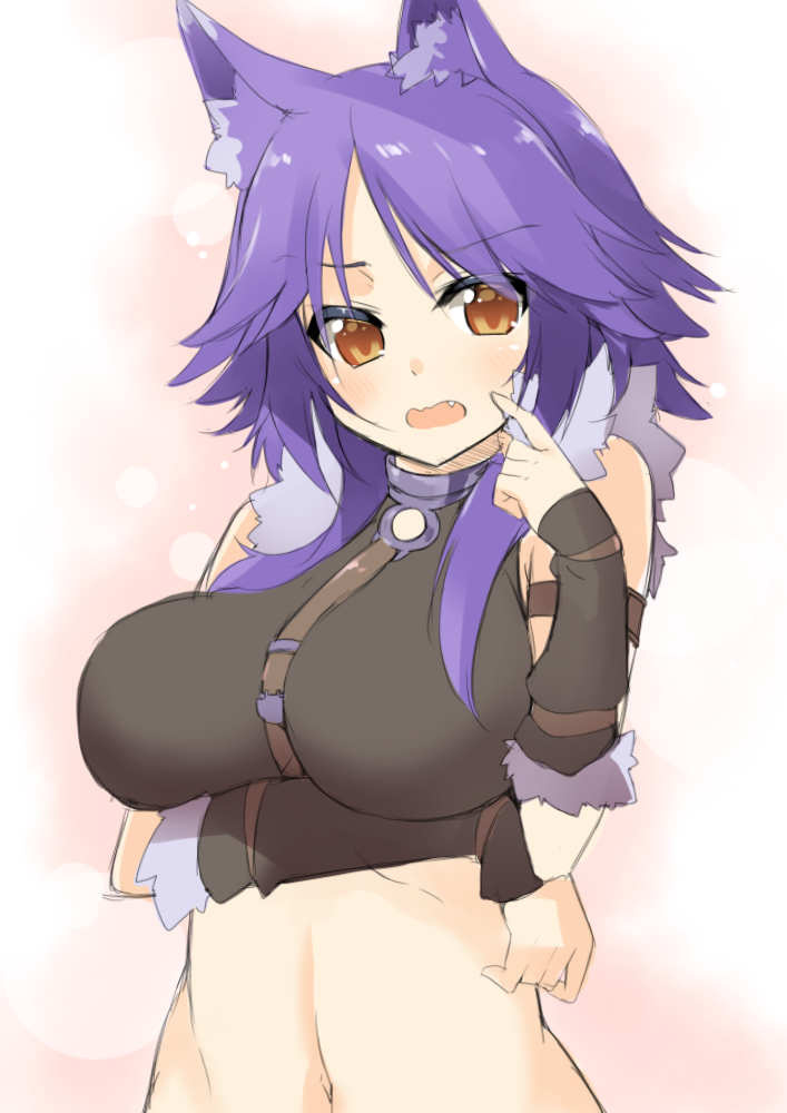 makoto (princess connect!) drawn by sasakura