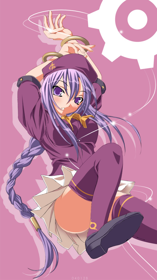 sion eltnam and sion eltnam atlasia (tsukihime and 1 more)