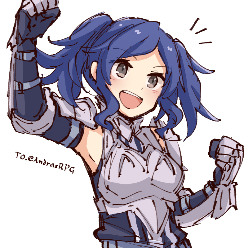 cynthia (fire emblem and 1 more) drawn by alonemistrist