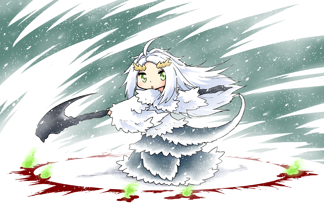 Priscilla The Crossbreed Dark Souls And 1 More Drawn By Serizawa Enono Danbooru Priscilla The Crossbreed Dark Souls And 1 More Drawn By Serizawa Enono Danbooru