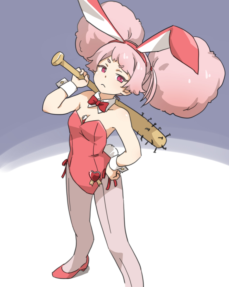 chuatury panlunch (gundam and 1 more) drawn by tewarusa