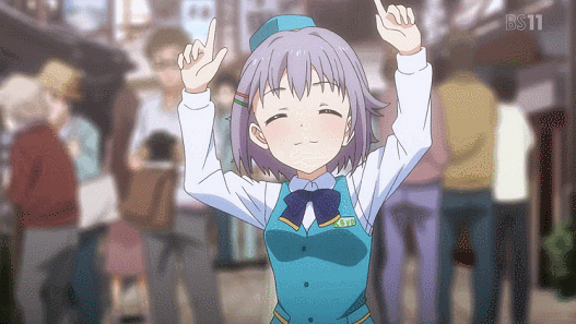 koshimizu sachiko, kobayakawa sae, and himekawa yuki (idolmaster and 1 more)