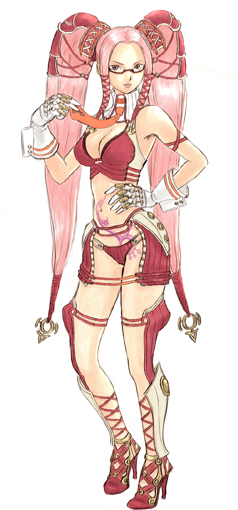 pi (.hack// and 1 more) drawn by yu_no_no