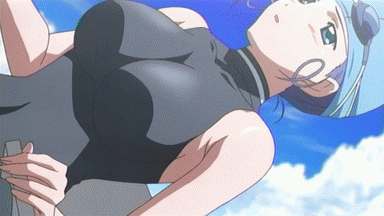 utsumi koayu (tokimeki memorial and 1 more)