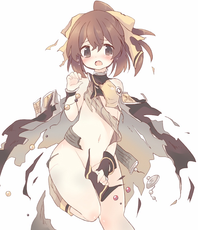 delthea (fire emblem and 2 more) drawn by teu_(navy)
