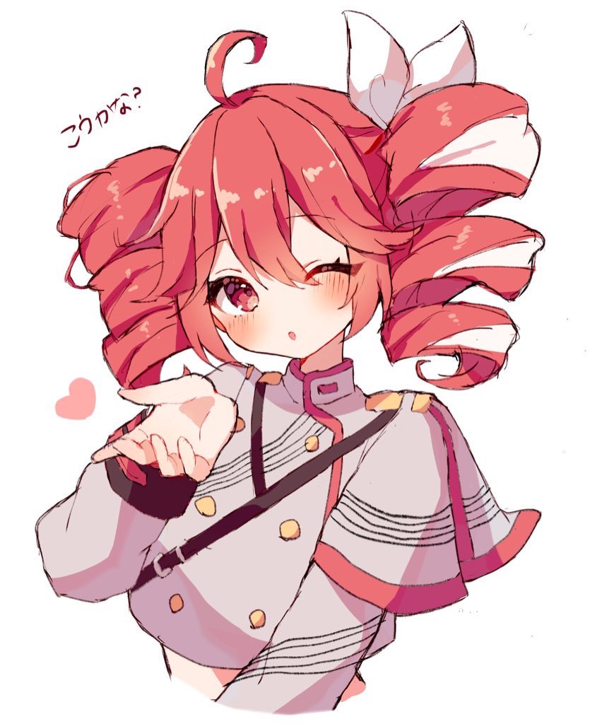 kasane teto (utau and 1 more) drawn by moyuko_(rin_miku39)