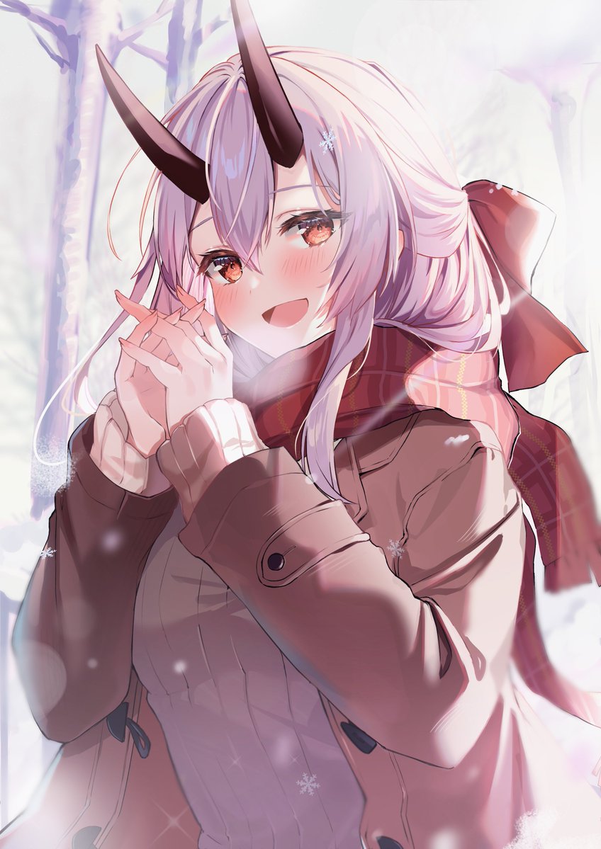 tomoe gozen (fate and 1 more) drawn by felnemo