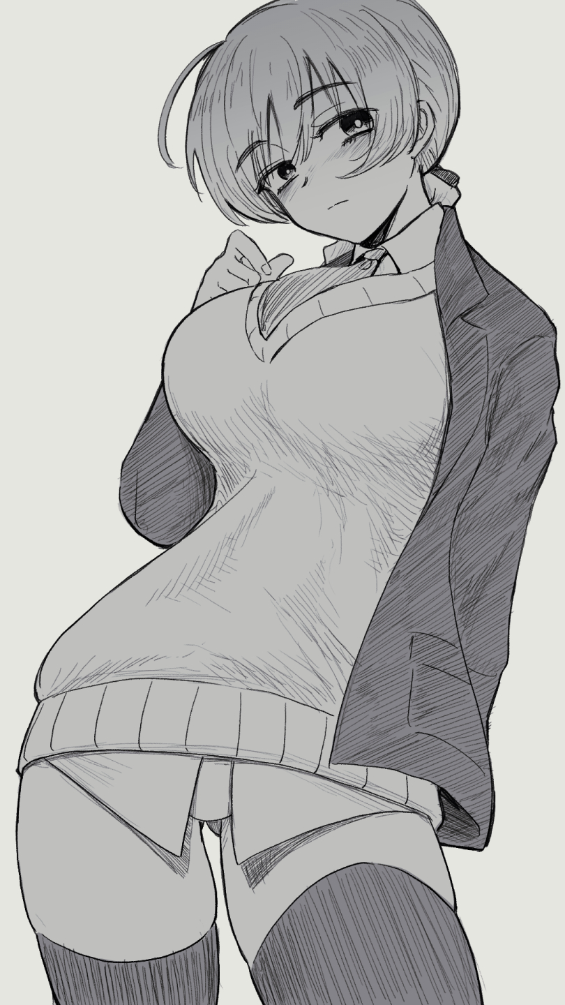 lynette bishop (world witches series and 1 more) drawn by liar_lawyer