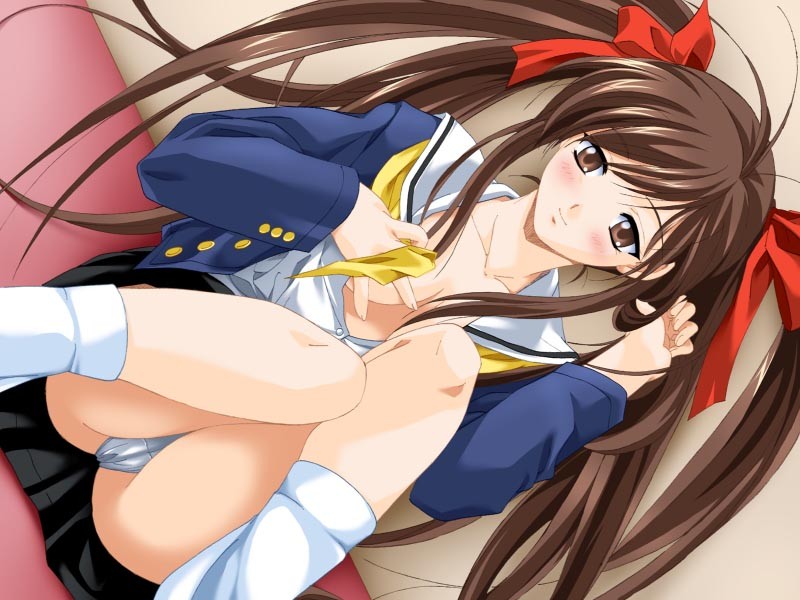 android type c (tune up!!) drawn by berry's_(artist)