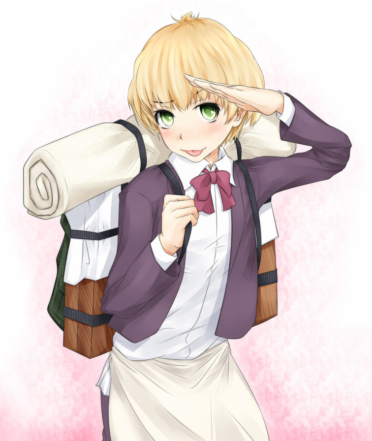 balbina (toaru majutsu no index and 1 more) drawn by shin_(highest1192)