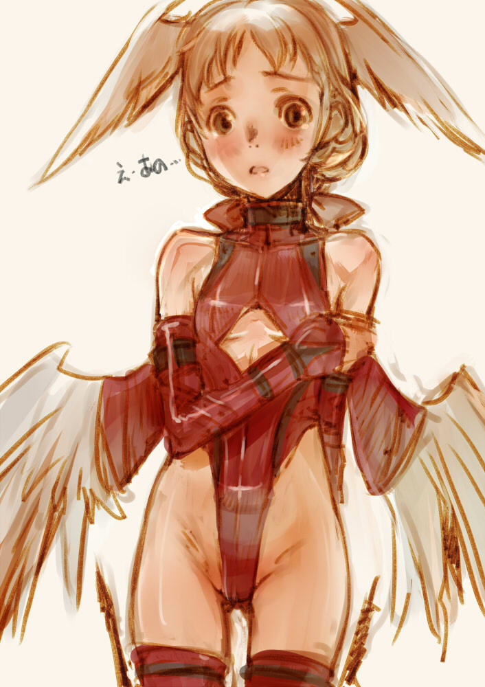 ultima and alma beoulve (final fantasy and 1 more) drawn by branch_(blackrabbits)