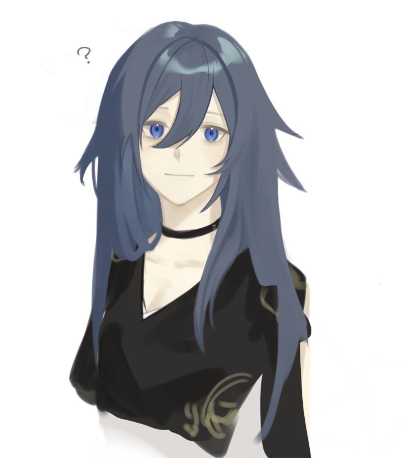fu hua (honkai and 1 more) drawn by sho_2nini