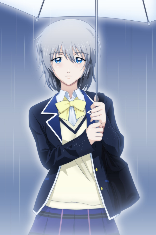 kyouno rhythmy (tokimeki memorial and 1 more) drawn by shopyun