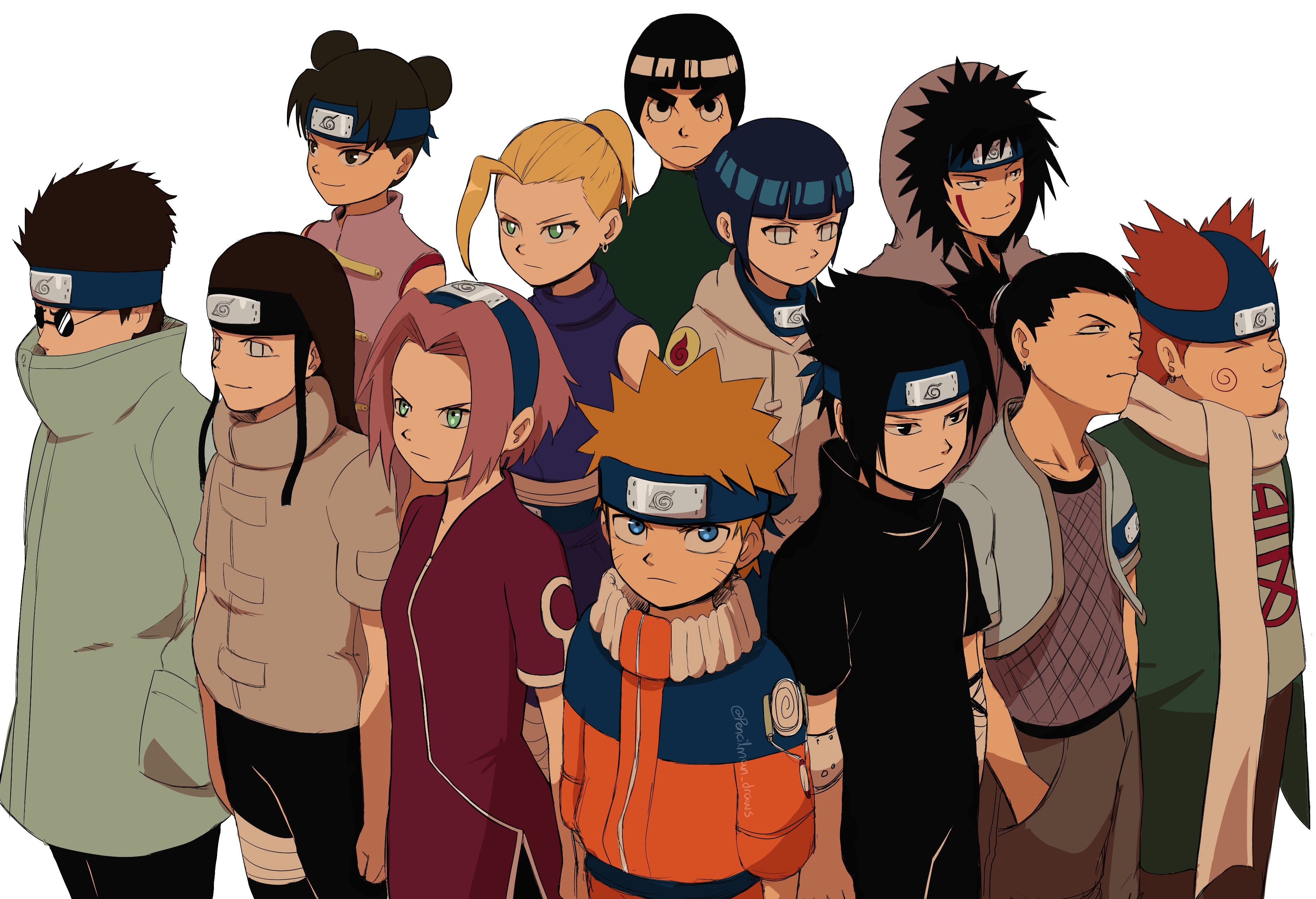 __haruno_sakura_uzumaki_naruto_hyuuga_hinata_uchiha_sasuke_yamanaka_ino_and_7_more_naruto_and_1_more_drawn_by_pencilman_draws__50d75707088c7431e148e45bc6f95562.jpg