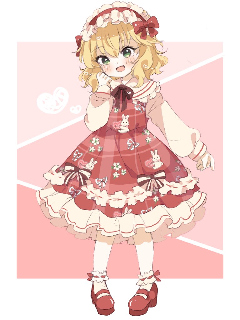 sakurai momoka (idolmaster and 2 more) drawn by remiri_nicoeli