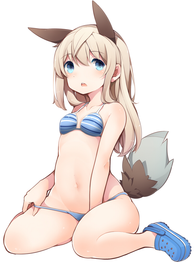 eila ilmatar juutilainen (world witches series and 1 more) drawn by kinakomoti