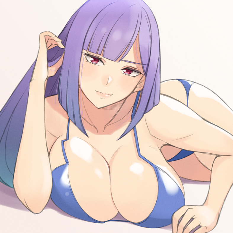 roux louka (gundam and 1 more) drawn by konishiki_(52siki)