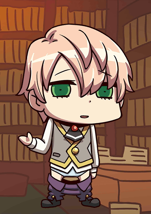 jekyll and hyde and henry jekyll (fate and 1 more) drawn by riyo_(lyomsnpmp)