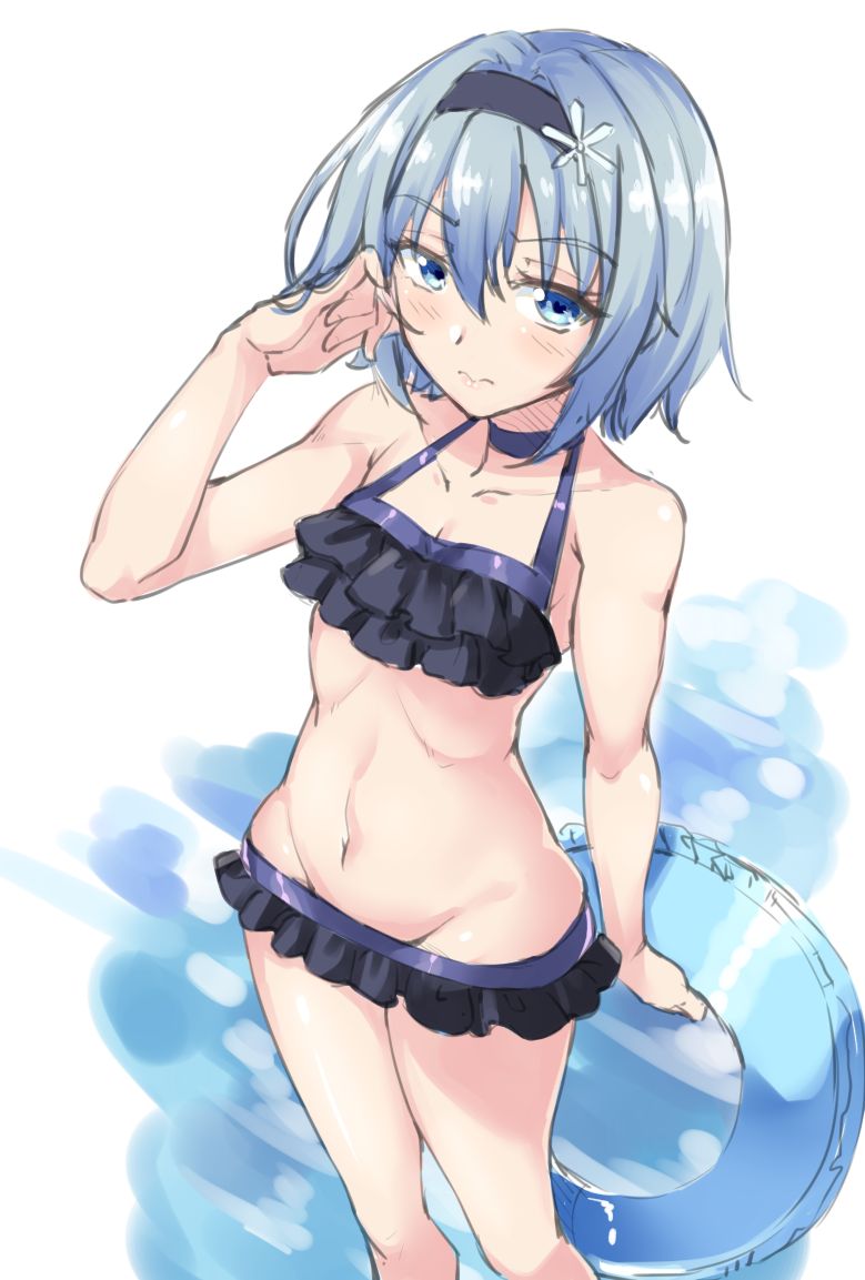 sora ginko (ryuuou no oshigoto!) drawn by shirokuma_a