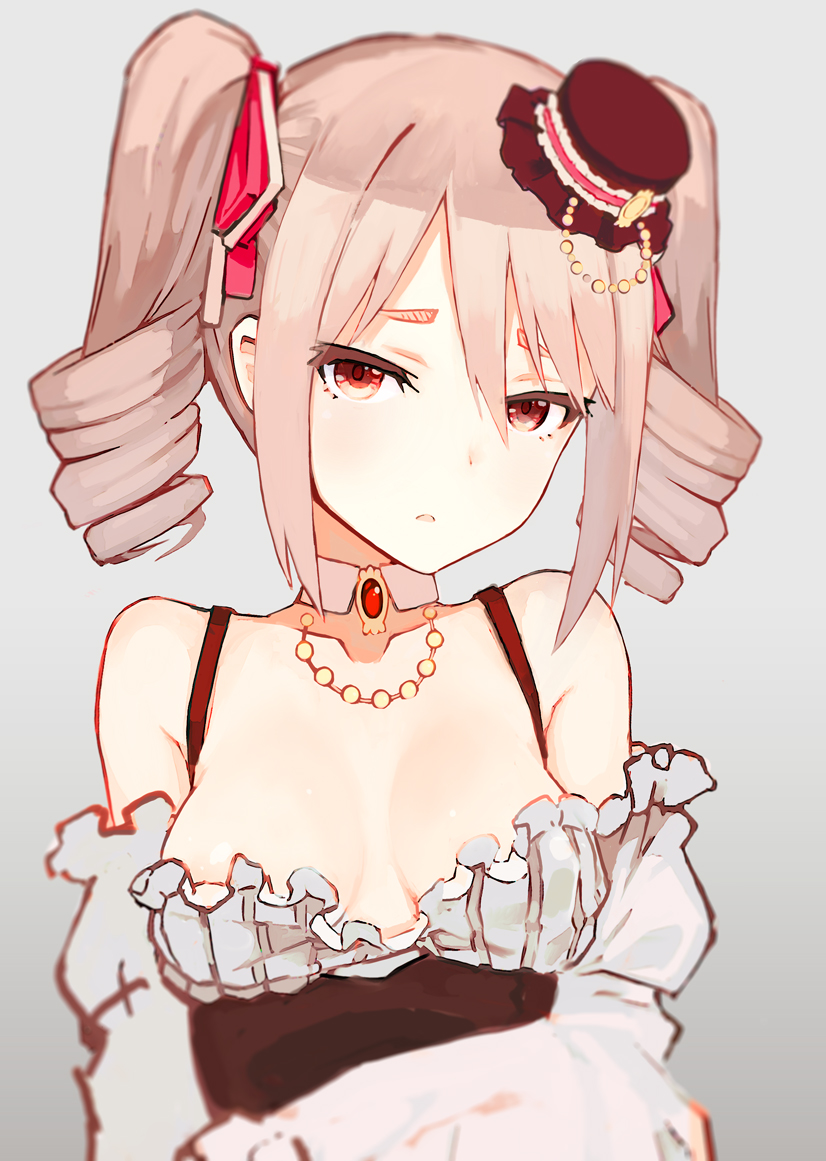 kanzaki ranko (idolmaster and 1 more) drawn by sakura_akami