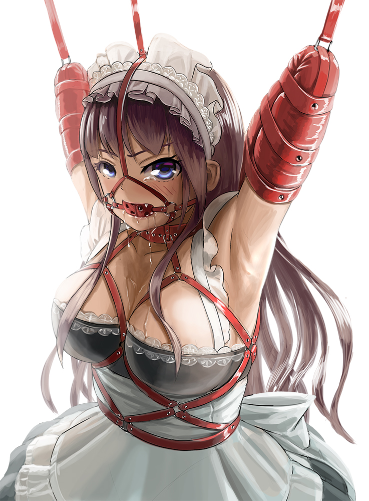 ichinose shiki (idolmaster and 1 more) drawn by itou_tatsuya