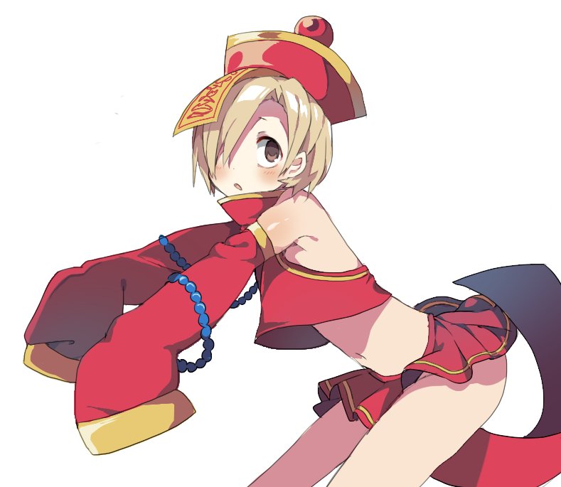 shirasaka koume (idolmaster and 1 more) drawn by inuyayo