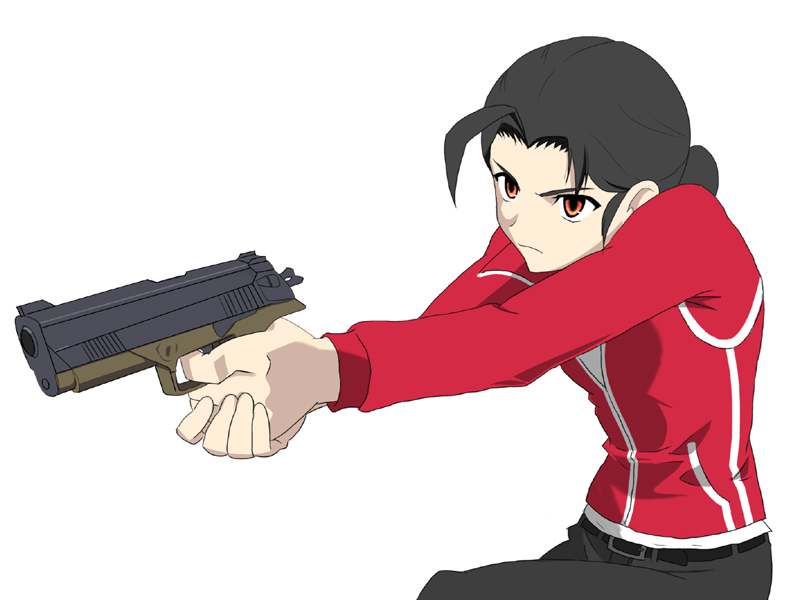 zoey (428: fuusa sareta shibuya de and 3 more) drawn by hetare_(hetaheta)