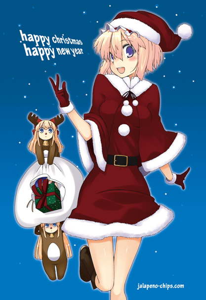 alice margatroid, shanghai doll, and hourai doll (touhou) drawn by uro_(urotanc)