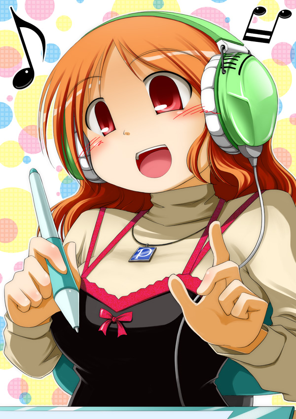 original and 1 more drawn by earth_ekami