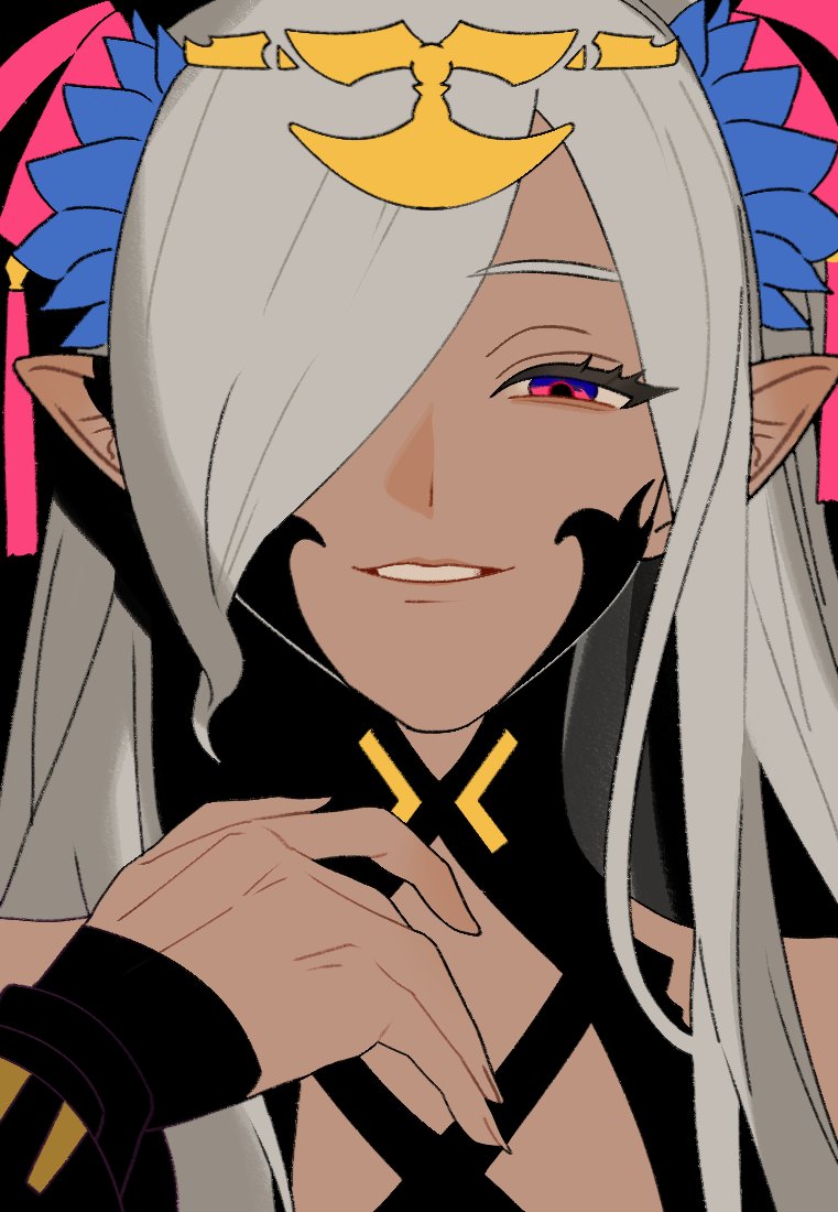 zephia (fire emblem and 1 more) drawn by dr_metagross