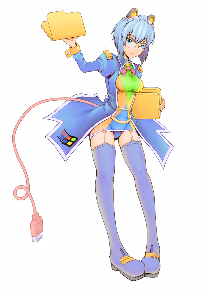 2k-tan (os-tan and 3 more) drawn by t-mai