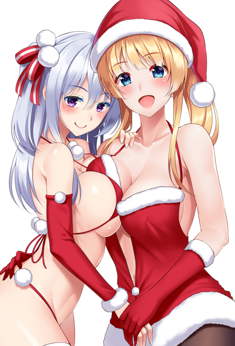 original drawn by huyumitsu