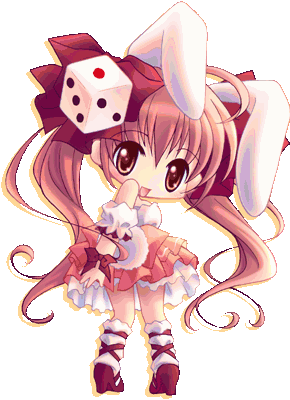 ciel, usada hikaru, and tenten (ragnarok online and 3 more)