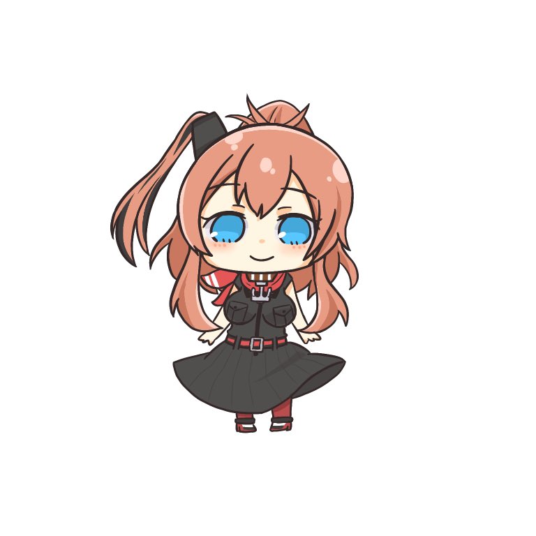 saratoga and saratoga mk ii (kantai collection) drawn by karin.