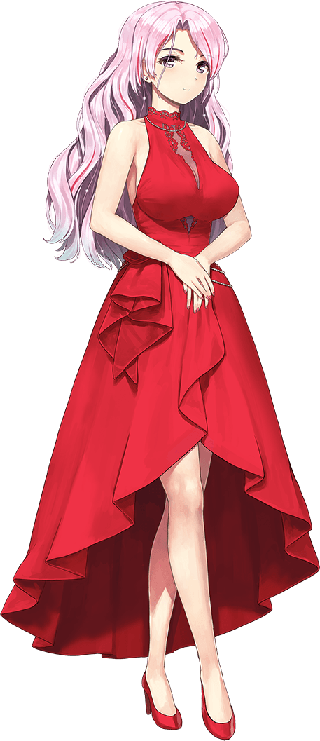 luigi di savoia duca degli abruzzi (kantai collection) drawn by jiji_(aardvark)