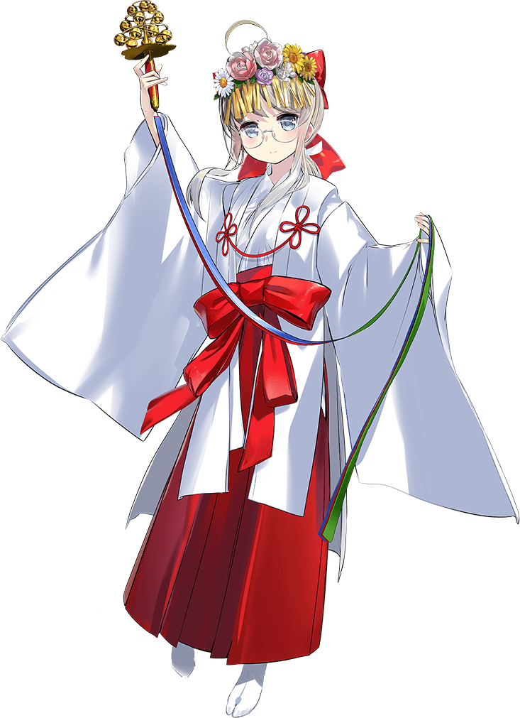 heywood l. edwards and heywood l. edwards kai (kantai collection) drawn by zeco